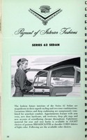 1953 Cadillac Data Book-038.jpg